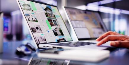 The National Planning Entities Community of Practice online portal launched in Lusaka