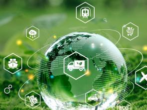 Transport Forum 2024: Enhancing Regional Connectivity through Innovative Technologies for Economic Growth