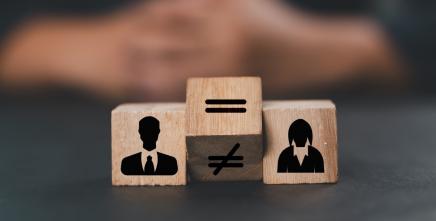 30 years after Beijing: Slow but steady gender equality gains in East and Southern Africa.