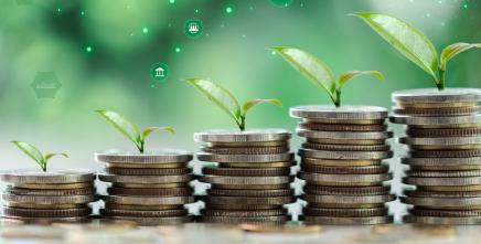 Cabo Verde launches financial strategy to secure climate investment