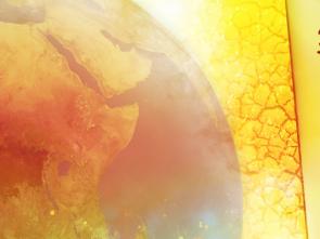 13th Conference on Climate Change and Development in Africa (CCDA-XIII) Opens in Addis Ababa