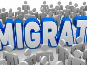 Lesotho Hosts National Workshop to Strengthen the Migration-Development Nexus in Africa