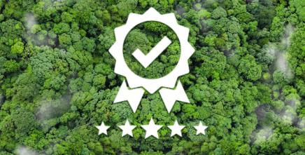 ECA and ARSO mark major milestone in advancing sustainability standards across Africa