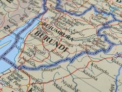 Capacity Development and Technical Workshop on Gender Statistics & Gender Monitoring and Reporting Systems