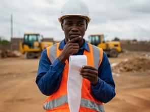 Despite economic challenges, Africa’s strengths can drive change – ECA’s Hanan Morsy