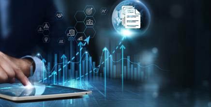 ECA, AfDB and ONS-UK convene regional workshop to advance SDG Data and metadata sharing in Africa