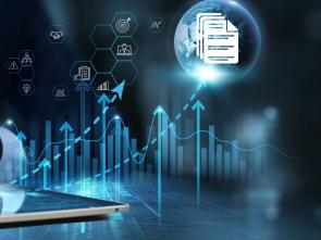 ECA, AfDB and ONS-UK convene regional workshop to advance SDG Data and metadata sharing in Africa