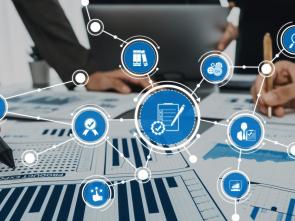 Data ethics, governance, and quality in a changing data ecosystem