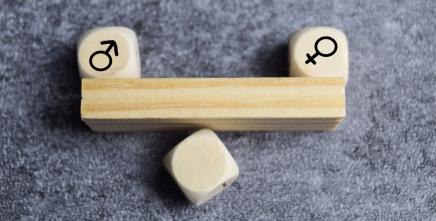 30 Years Post-Beijing: slow but steady strides in East and southern Africa, more policies and implementation needed to expedite gender equality.