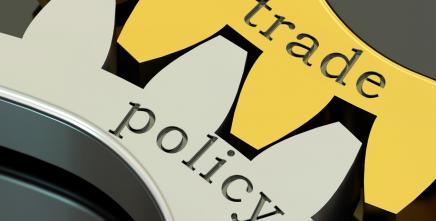 La CEA et la CESAP renforcent les capacités en matière d’analyse, de négociation et de mise en œuvre de politiques commerciales grâce à une plateforme d’informations améliorée.