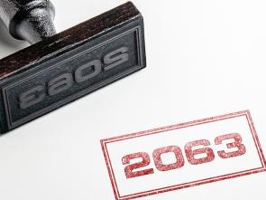 Goodwill remarks delivered by MS. Eunice G. Kamwendo on behalf of  Mr. Claver Gatete