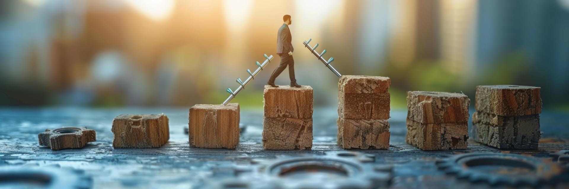 Promoting resilience through transformation: Central and Eastern Africa commit to productive capacities and the AfCFTA