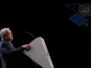 UN Photo/Manuel Elías