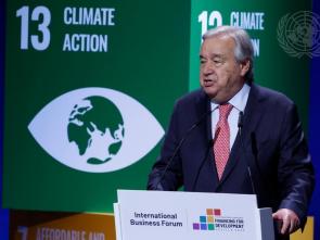 UN Photo/Manuel Elías