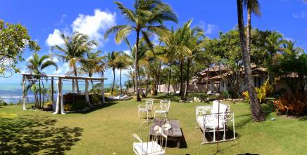 São Tomé and Príncipe: High-level policy dialogue to anchor tourism at the heart of economic diversification