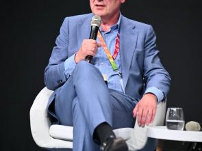 4th International Conference on Financing for Development - 1st July 2025