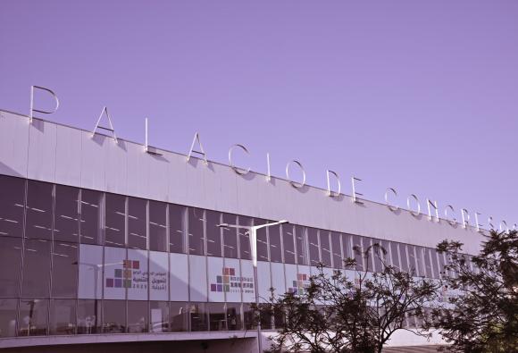 FfD4 - Pictures from Day 3