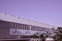 FfD4 - Pictures from Day 3