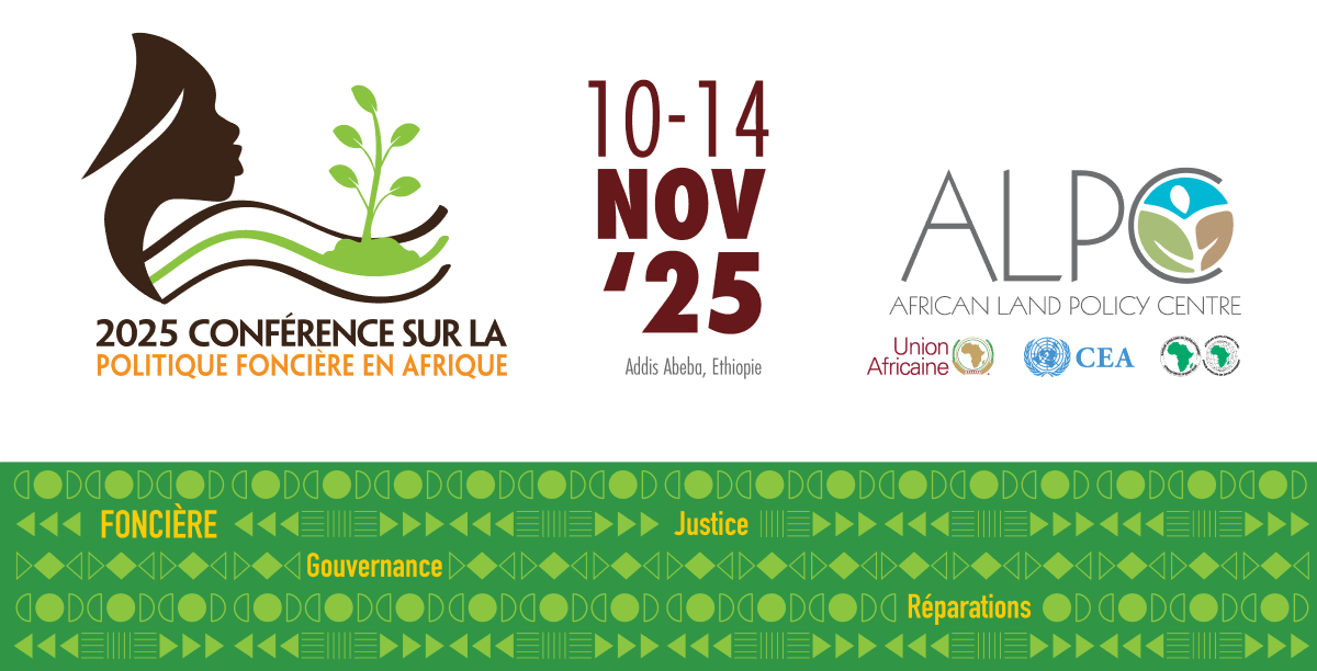 CLPA2025 banner - French