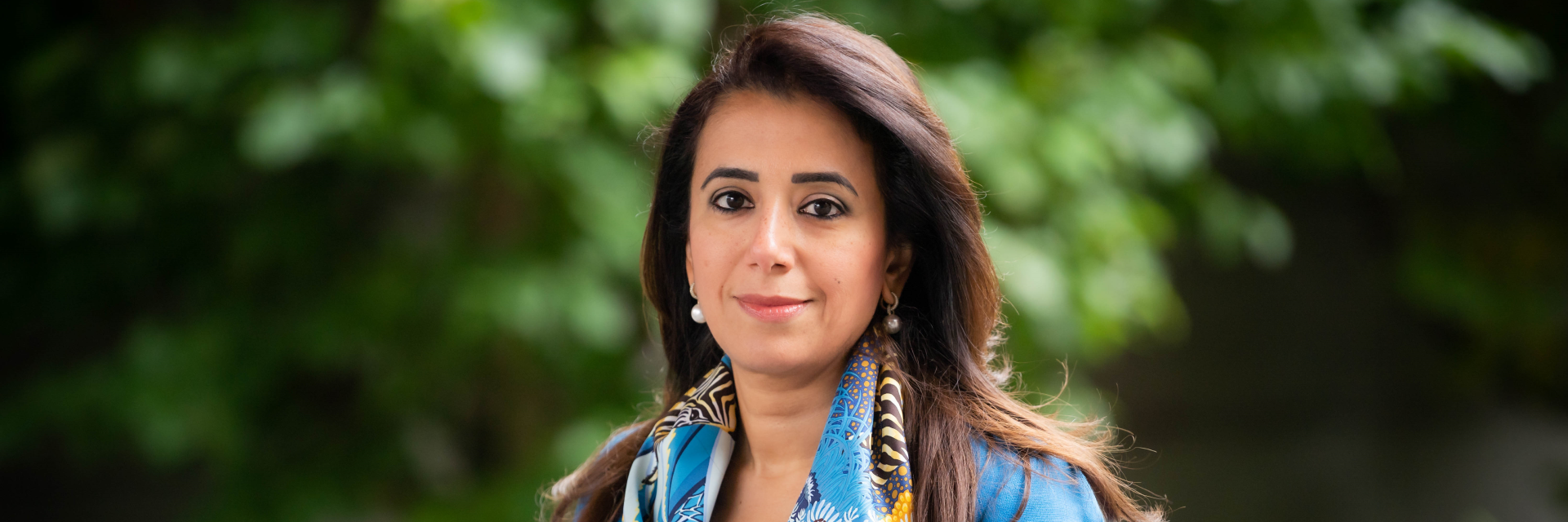 AU-STC: Bridging Africa’s health financing gap in a changing geo-economic context