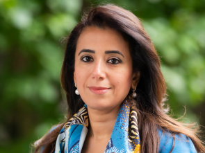 Opening Remarks by Ms. Hanan Morsy at the Expert Meeting of the 7th STC on Finance, Monetary Affairs, Economic Planning and Integration