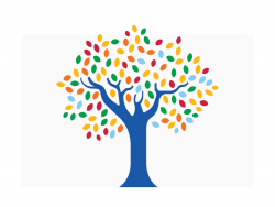 Integrated National Financing Frameworks 2024