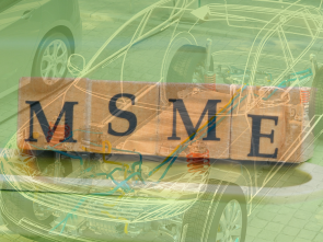 ECA capacitates Micro Small and Medium Enterprises in DRC and Zambia to tap battery and electric vehicle value chain opportunities