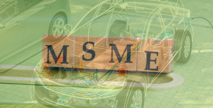 La CEA permet aux micro, petites et moyennes entreprises de la RDC et de la Zambie d’exploiter les opportunités de la chaîne de valeur des batteries et des véhicules électriques