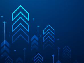 In Yaounde, UN Deputy Secretary-General calls on Gulf of Guinea countries to adopt concrete measures to unlock their blue economy potential