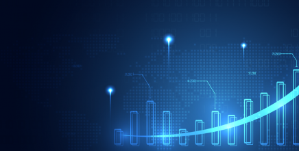 Experts reaffirm commitment to Accelerate AfCFTA Implementation Across Africa