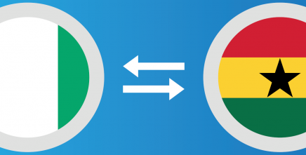 Experts validate report on cross-border cocoa and rice value chains between Côte d’Ivoire and Ghana