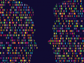 Sound Gender Data more critical than ever: Africa Unites to Advance the Rights and Empowerment of Women and Girls