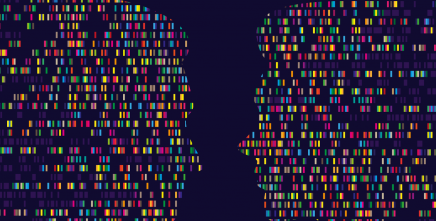 Sound Gender Data more critical than ever: Africa Unites to Advance the Rights and Empowerment of Women and Girls