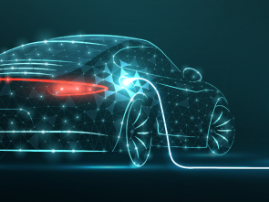 ECA, GEIDCO, APUA join hands to promote the electric vehicles and energy storage technologies sector