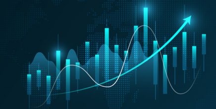 Central Africa sets the foundation for a regional digital market driving the AfCFTA implementation